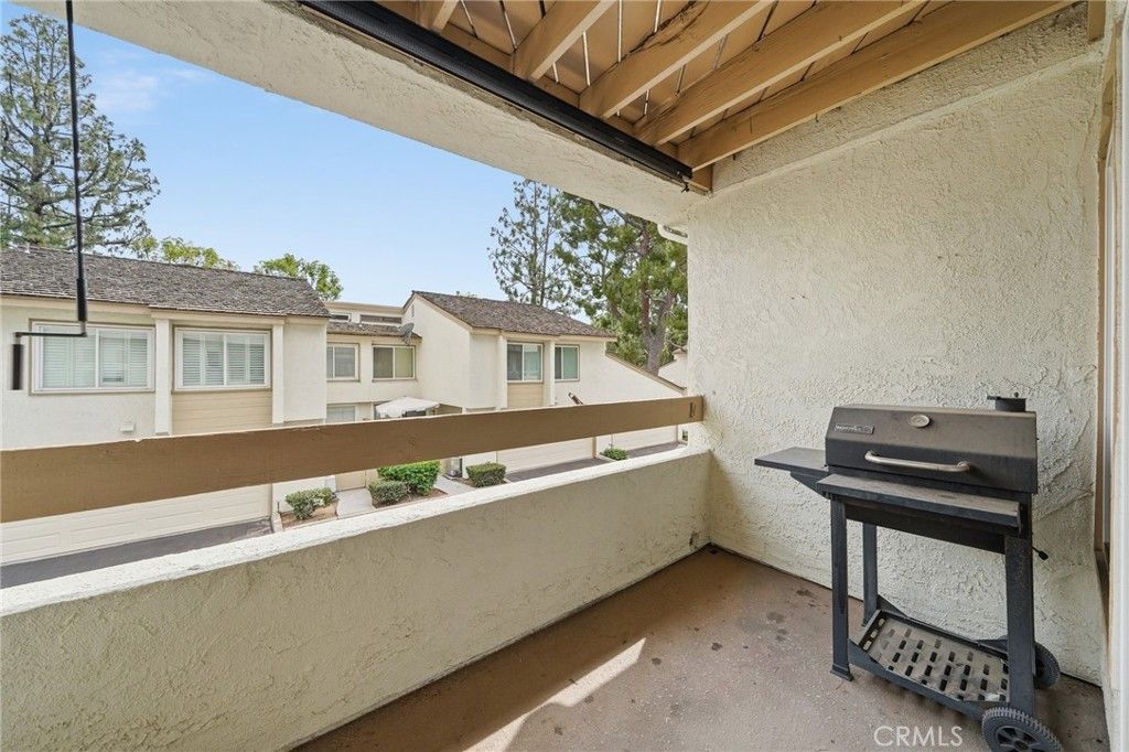 Image 19 of property listing at 259 Scenic, Brea, CA 92821