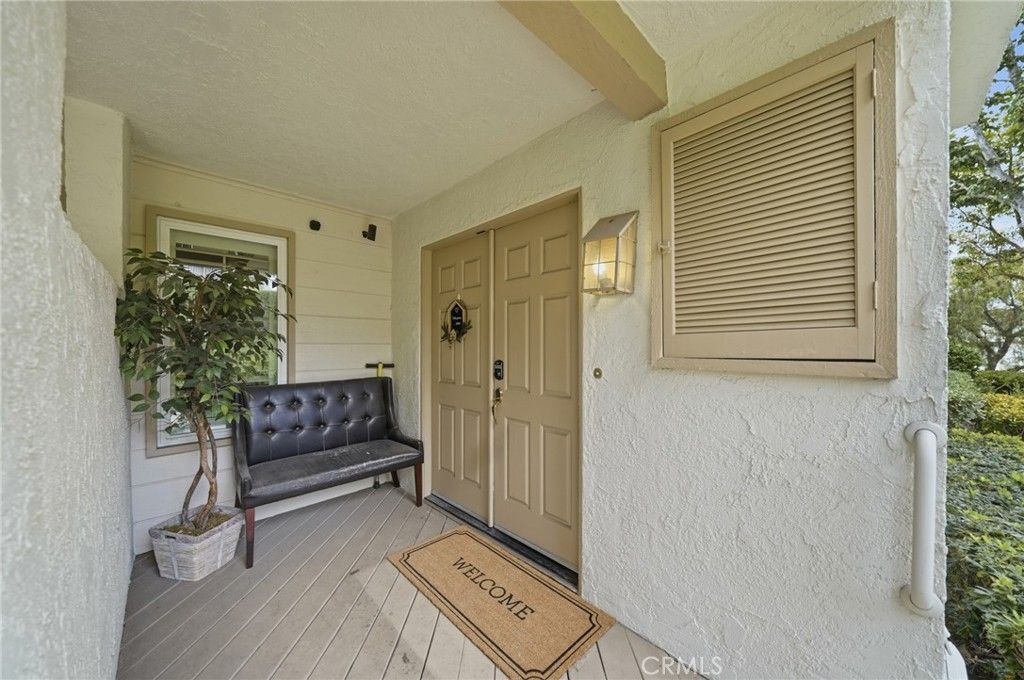 Image 2 of property listing at 259 Scenic, Brea, CA 92821
