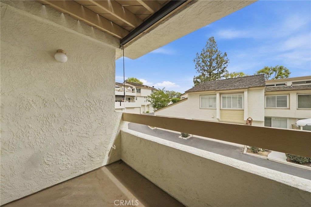 Image 20 of property listing at 259 Scenic, Brea, CA 92821