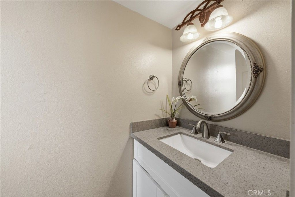 Image 21 of property listing at 259 Scenic, Brea, CA 92821