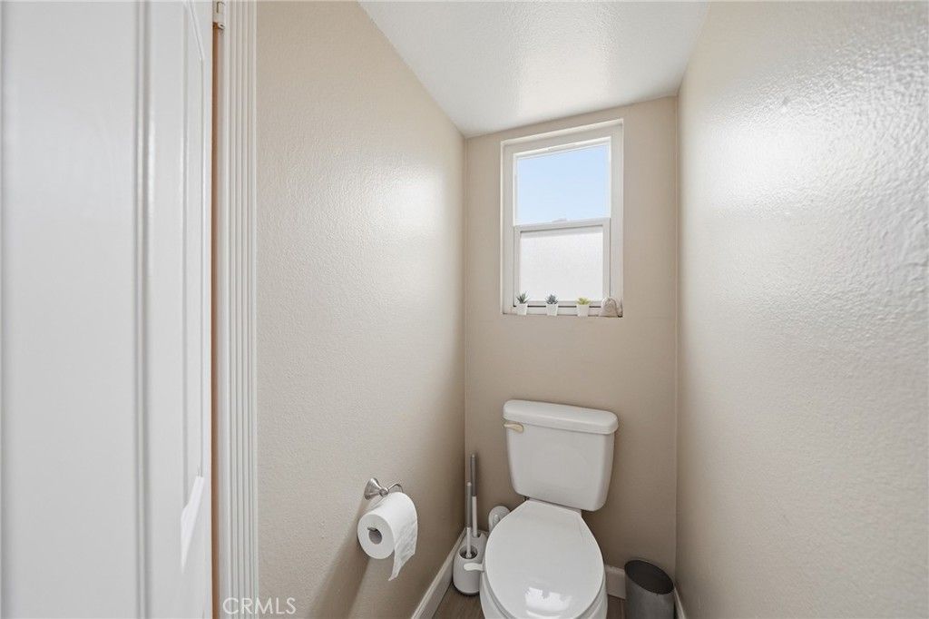 Image 22 of property listing at 259 Scenic, Brea, CA 92821