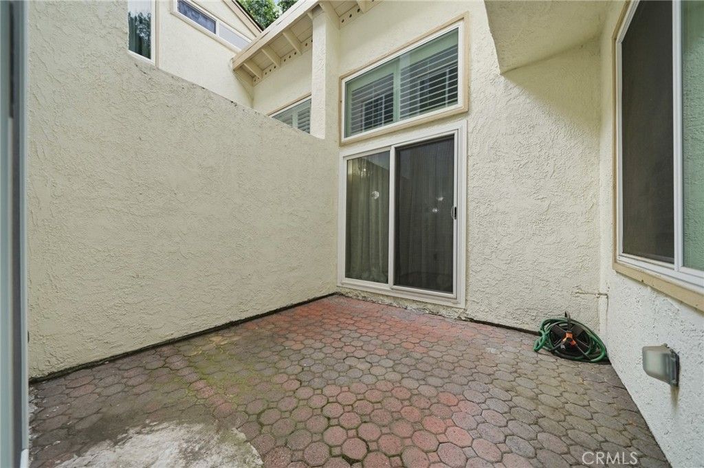 Image 23 of property listing at 259 Scenic, Brea, CA 92821