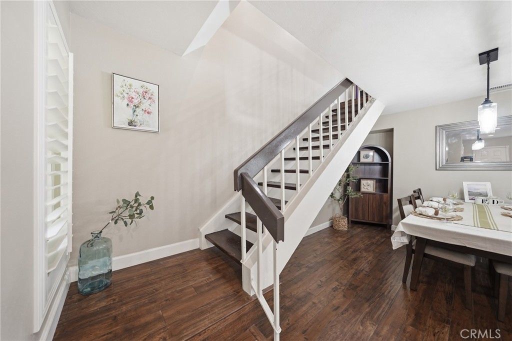 Image 24 of property listing at 259 Scenic, Brea, CA 92821