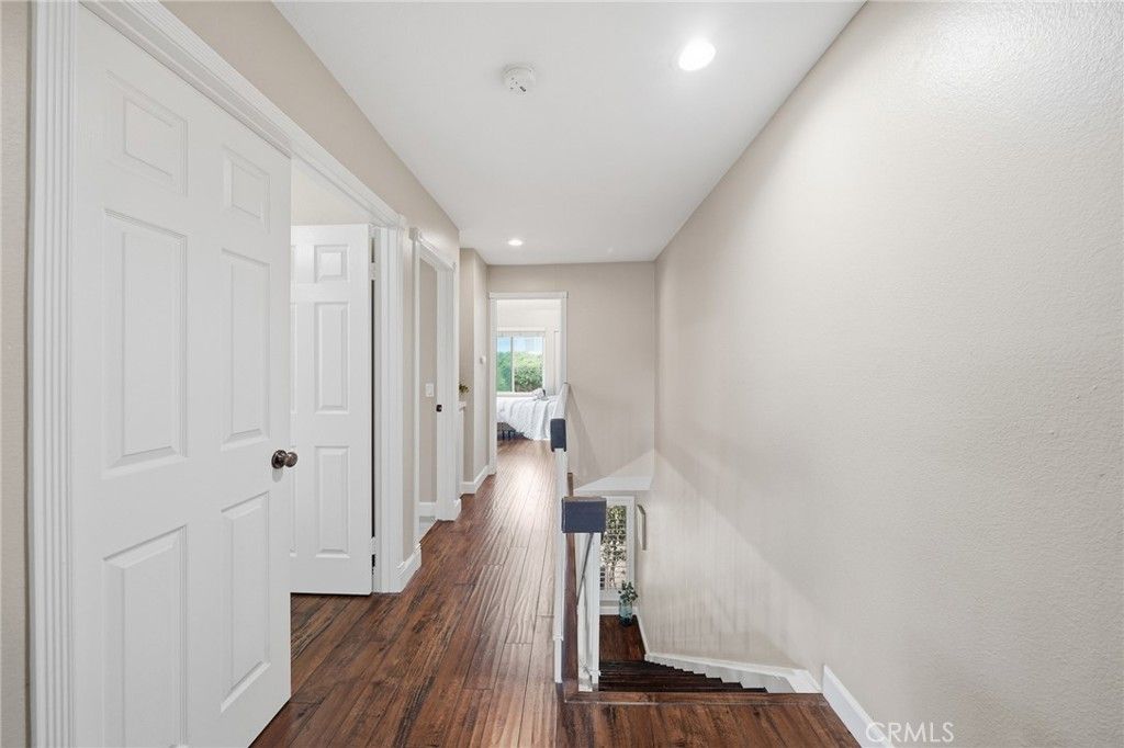 Image 25 of property listing at 259 Scenic, Brea, CA 92821