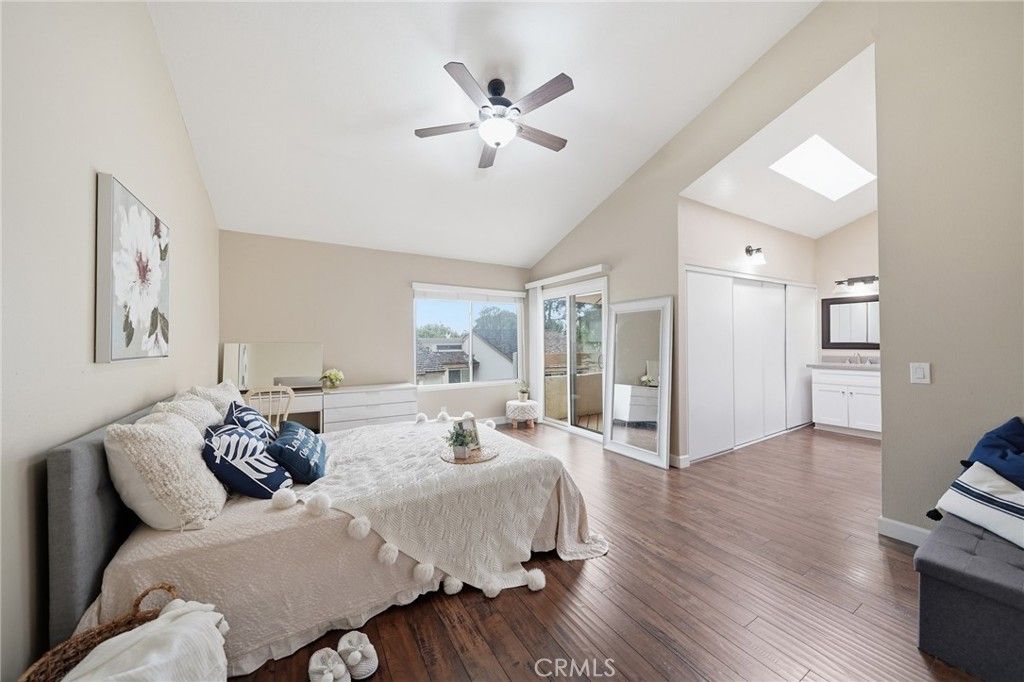 Image 26 of property listing at 259 Scenic, Brea, CA 92821
