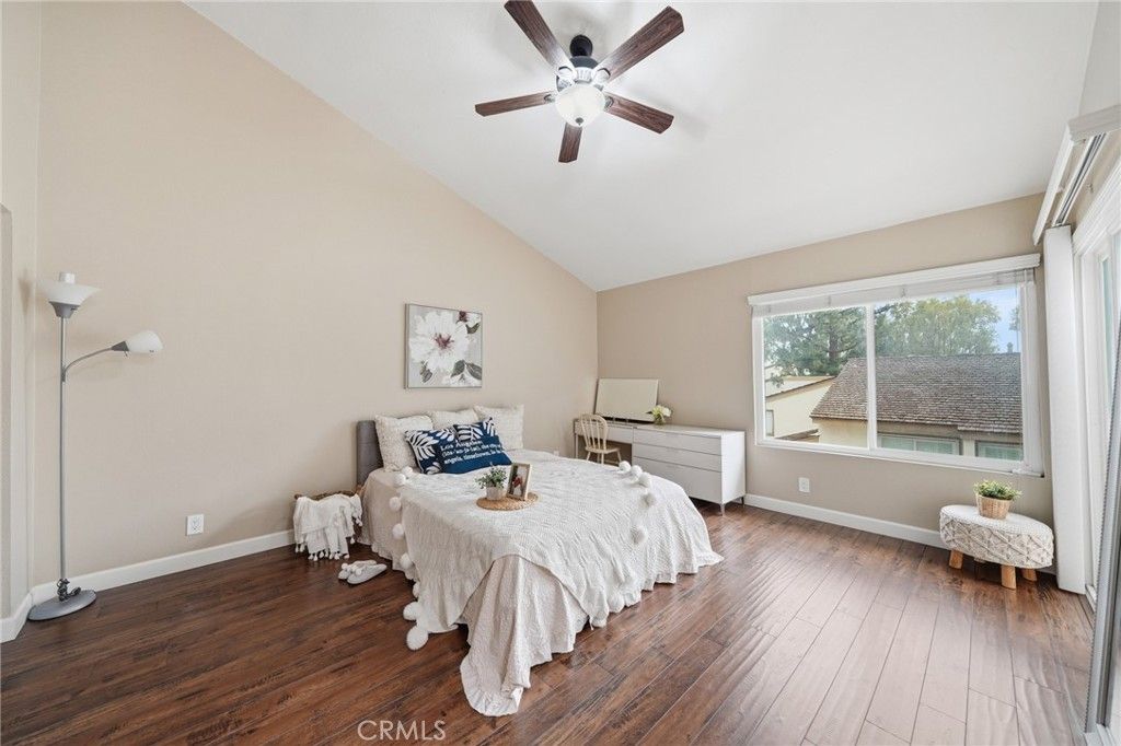 Image 27 of property listing at 259 Scenic, Brea, CA 92821