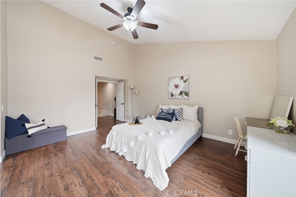 Image 28 of property listing at 259 Scenic, Brea, CA 92821