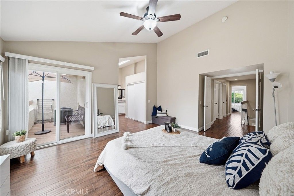 Image 29 of property listing at 259 Scenic, Brea, CA 92821