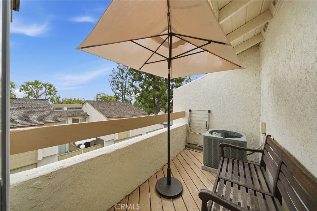 Image 30 of property listing at 259 Scenic, Brea, CA 92821