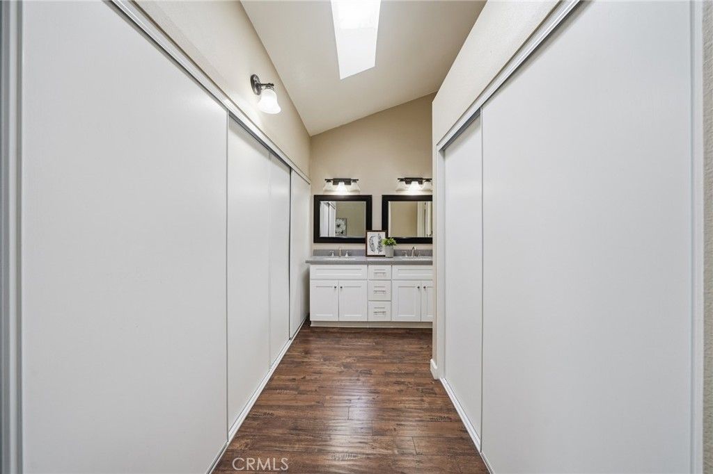 Image 31 of property listing at 259 Scenic, Brea, CA 92821