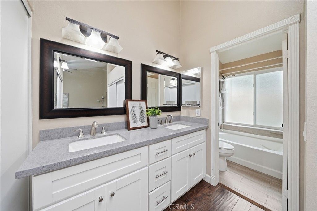 Image 32 of property listing at 259 Scenic, Brea, CA 92821