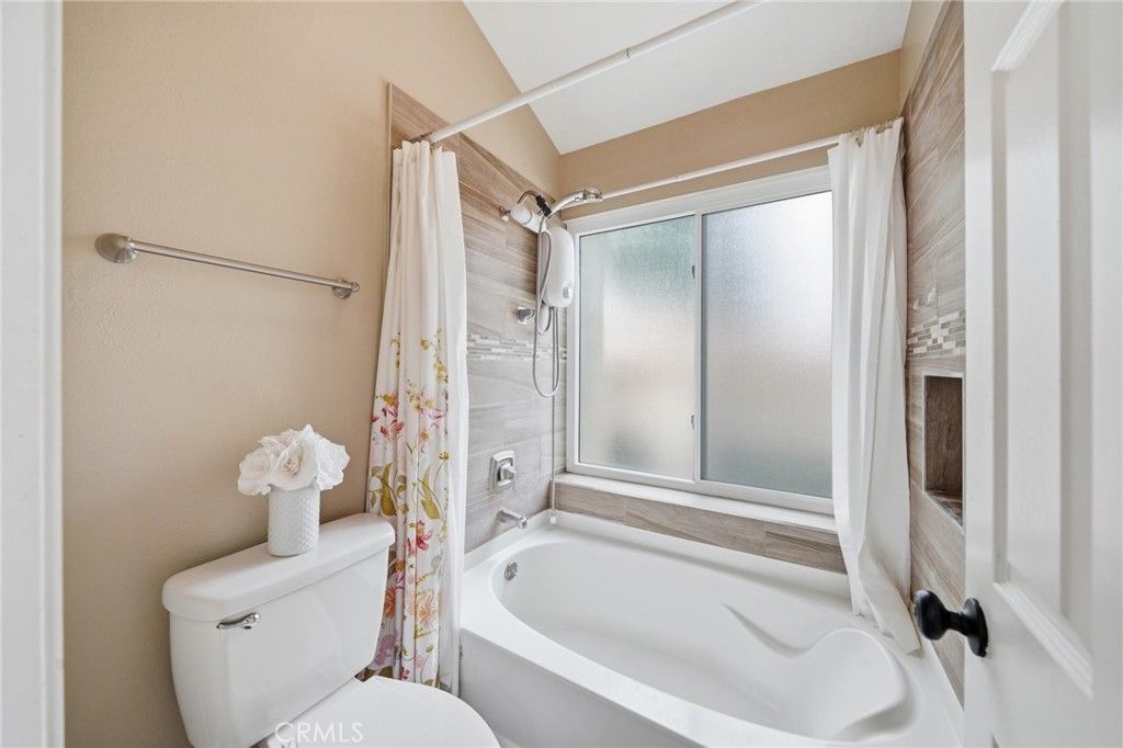 Image 33 of property listing at 259 Scenic, Brea, CA 92821