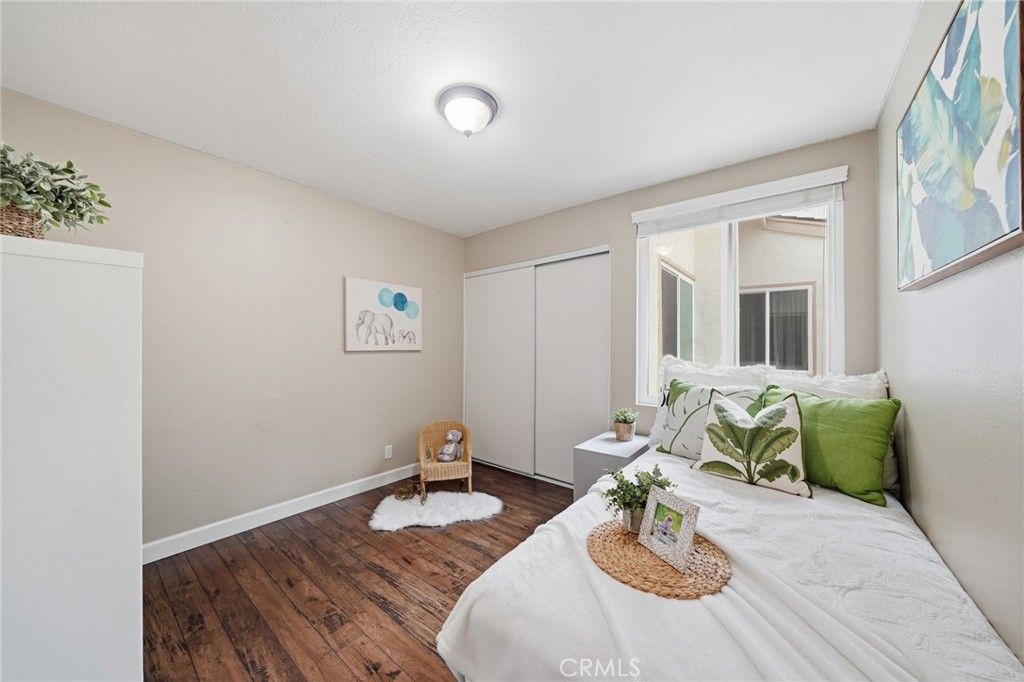 Image 34 of property listing at 259 Scenic, Brea, CA 92821