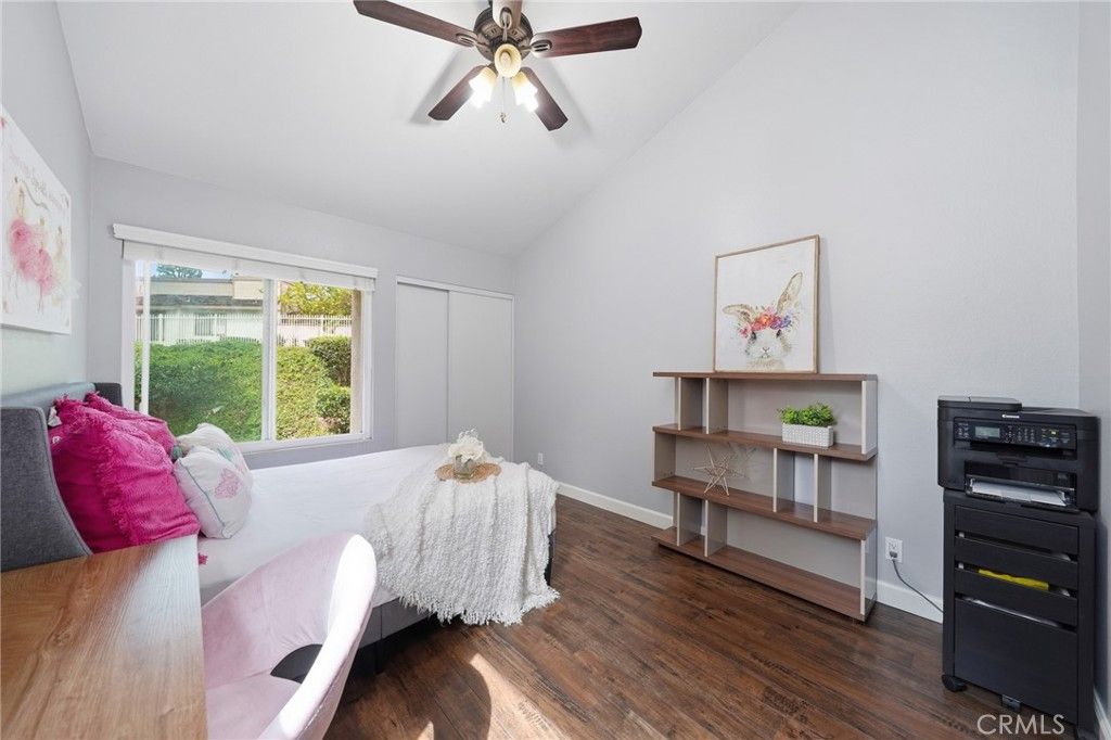 Image 38 of property listing at 259 Scenic, Brea, CA 92821