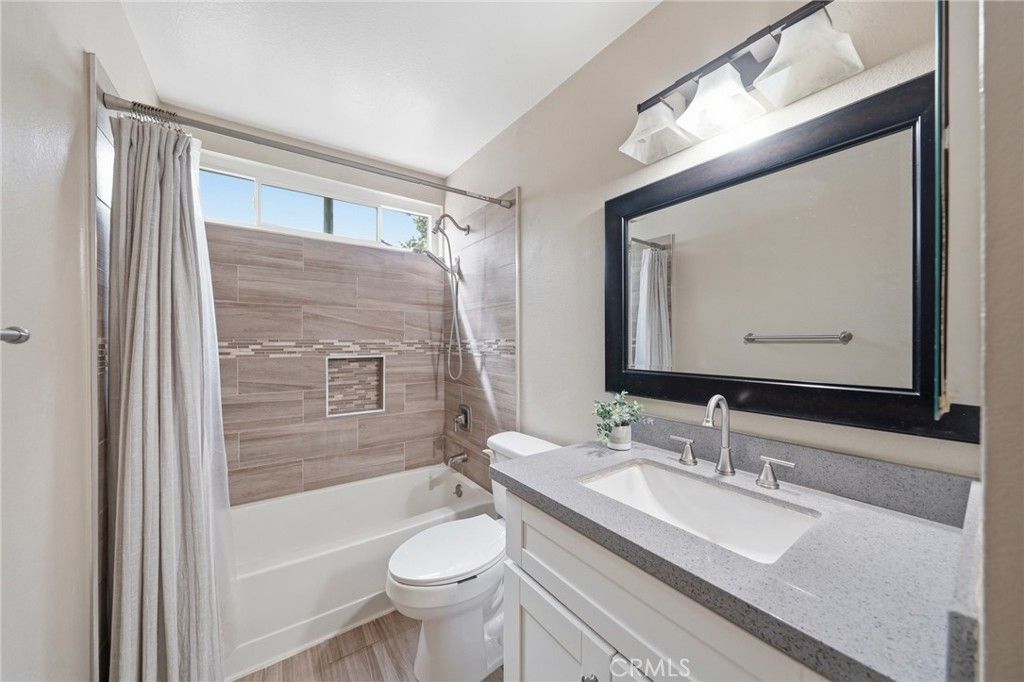 Image 39 of property listing at 259 Scenic, Brea, CA 92821