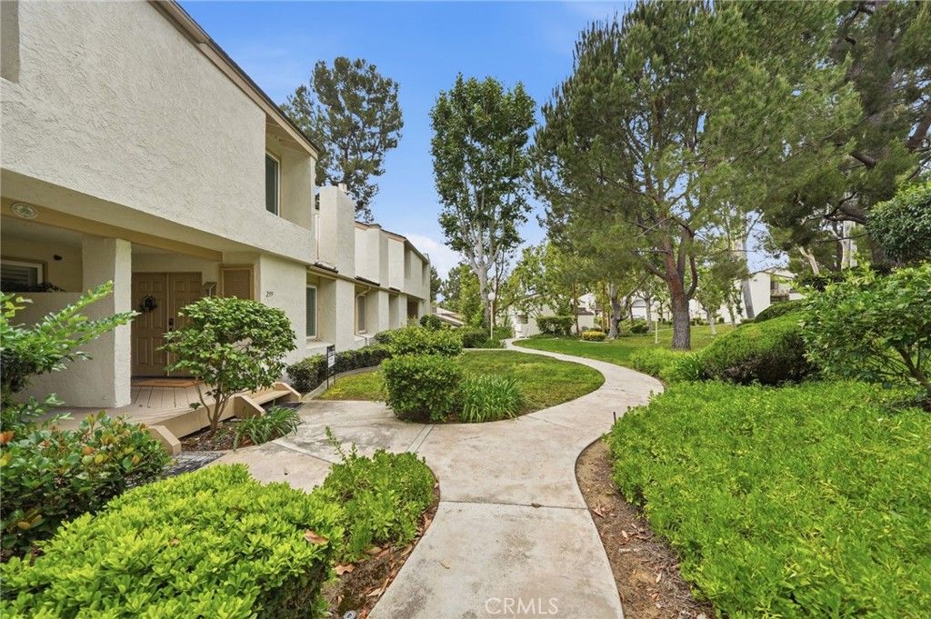 Image 40 of property listing at 259 Scenic, Brea, CA 92821