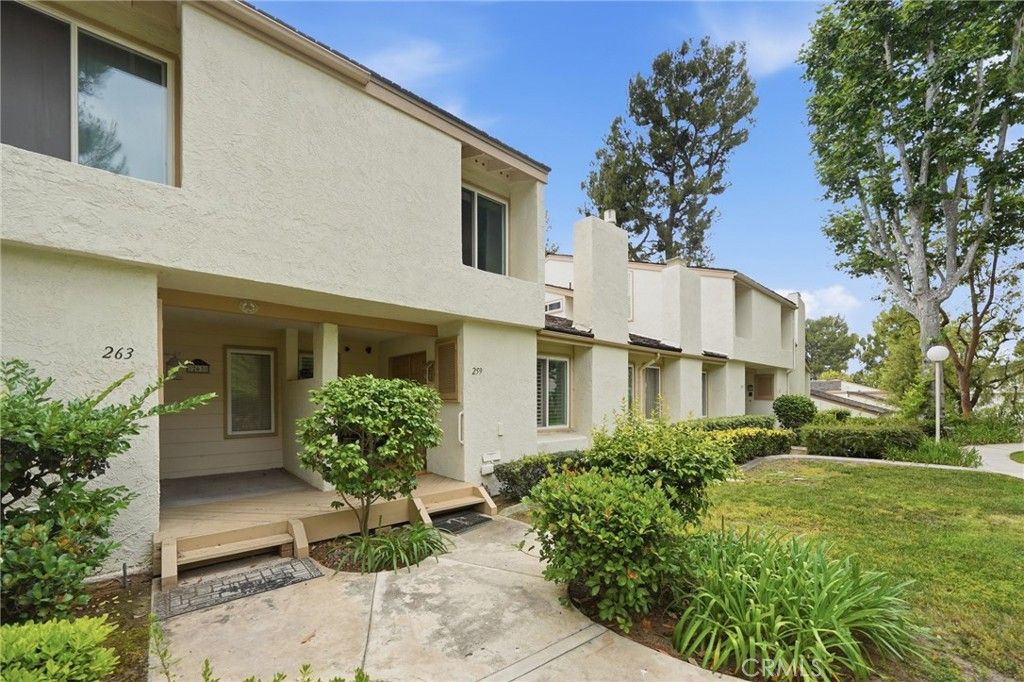 Image 41 of property listing at 259 Scenic, Brea, CA 92821