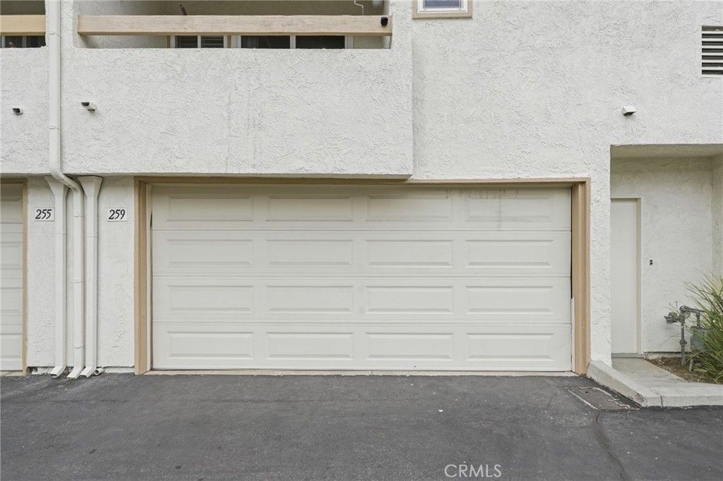 Image 42 of property listing at 259 Scenic, Brea, CA 92821
