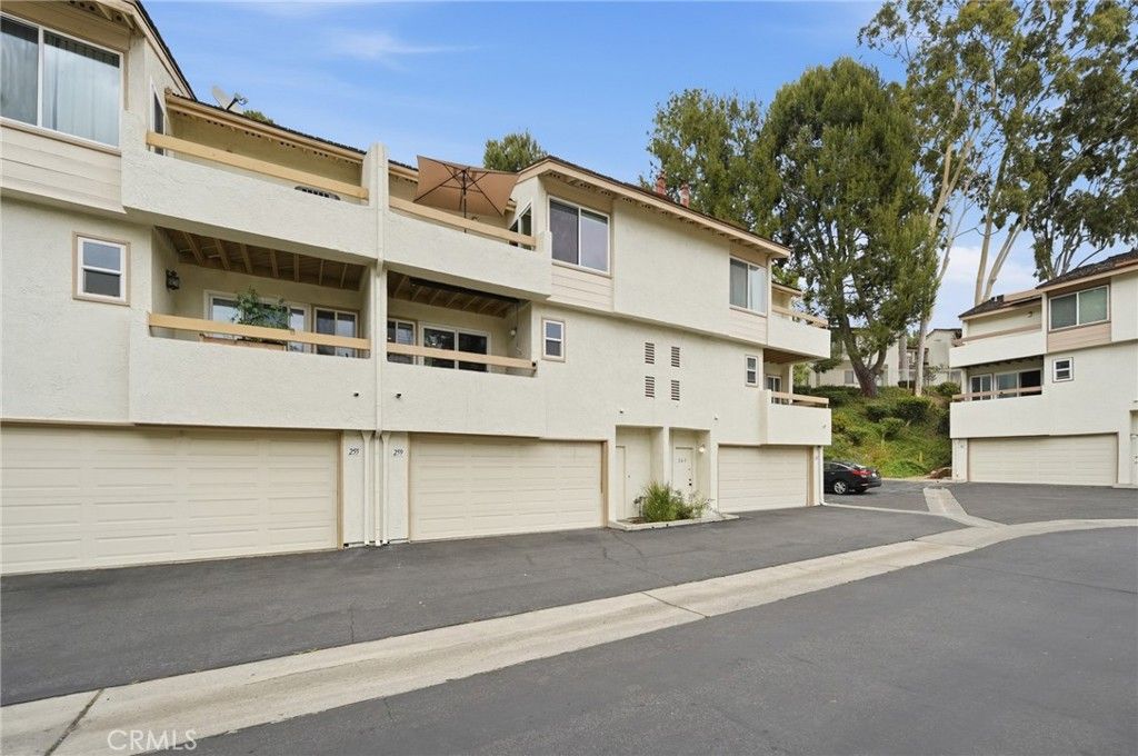 Image 45 of property listing at 259 Scenic, Brea, CA 92821