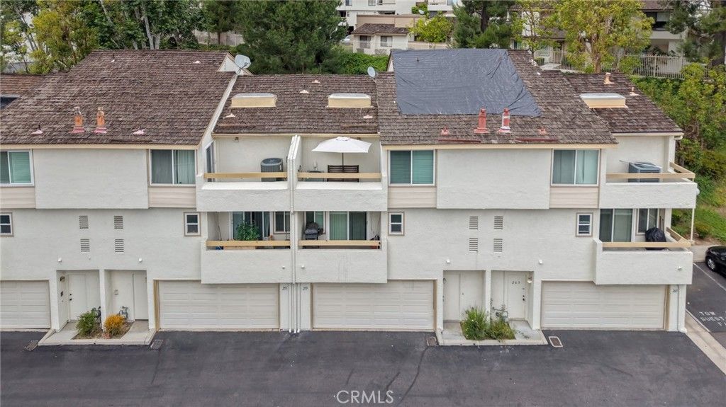 Image 46 of property listing at 259 Scenic, Brea, CA 92821