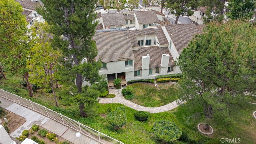 Image 47 of property listing at 259 Scenic, Brea, CA 92821