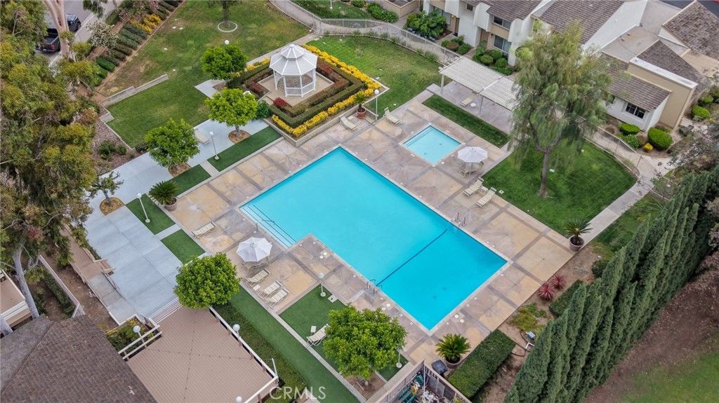 Image 48 of property listing at 259 Scenic, Brea, CA 92821