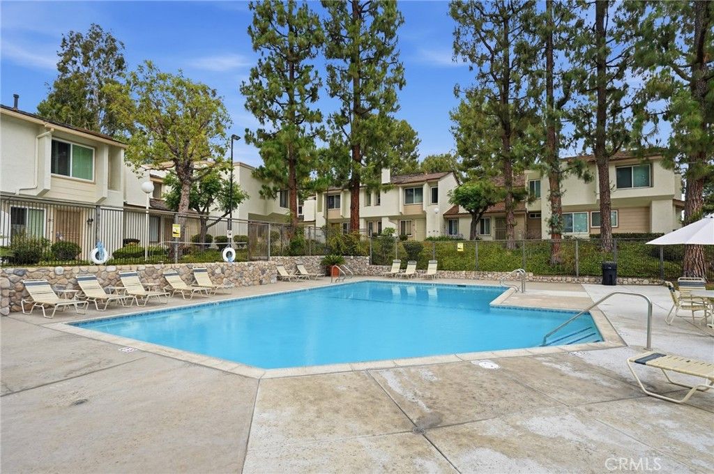 Image 49 of property listing at 259 Scenic, Brea, CA 92821