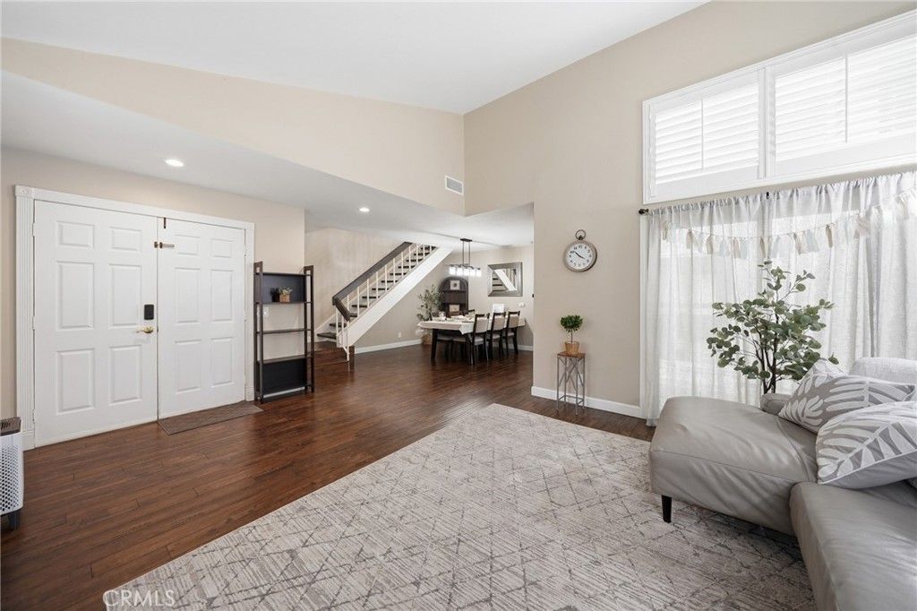 Image 5 of property listing at 259 Scenic, Brea, CA 92821