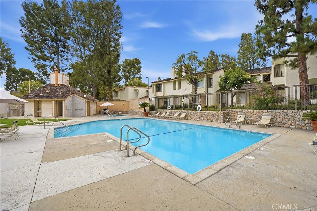 Image 50 of property listing at 259 Scenic, Brea, CA 92821