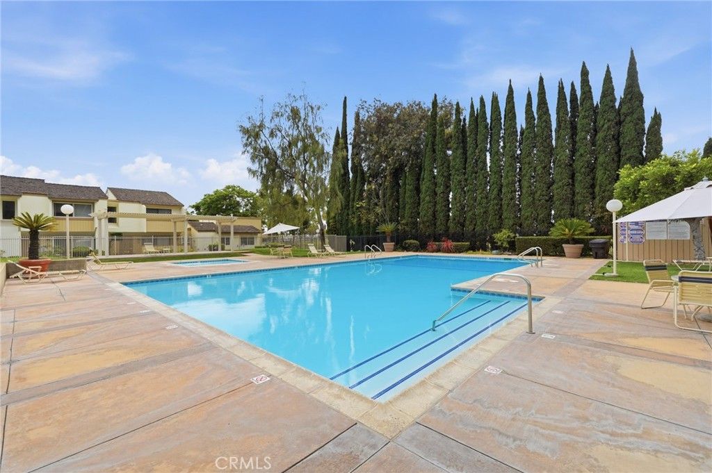 Image 51 of property listing at 259 Scenic, Brea, CA 92821