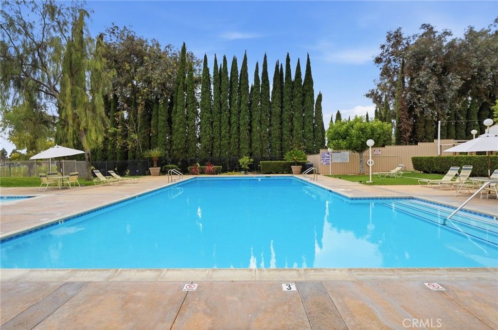 Image 52 of property listing at 259 Scenic, Brea, CA 92821