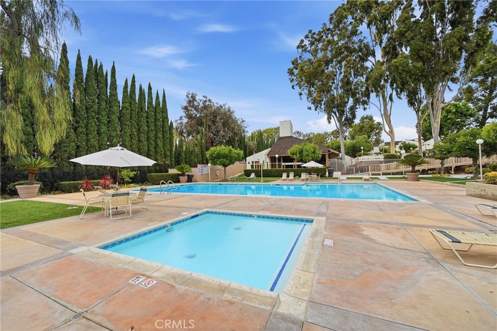 Image 53 of property listing at 259 Scenic, Brea, CA 92821