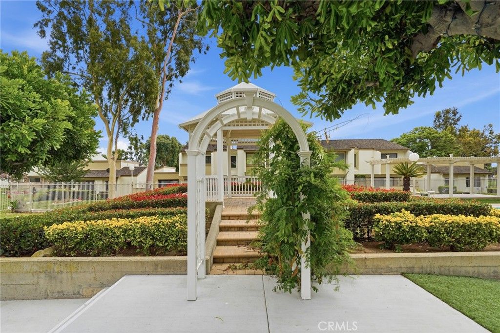 Image 54 of property listing at 259 Scenic, Brea, CA 92821