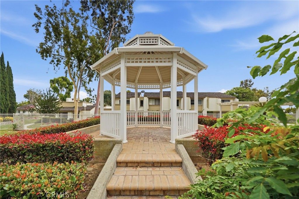 Image 55 of property listing at 259 Scenic, Brea, CA 92821