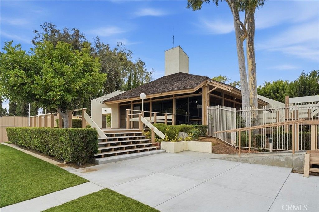 Image 56 of property listing at 259 Scenic, Brea, CA 92821