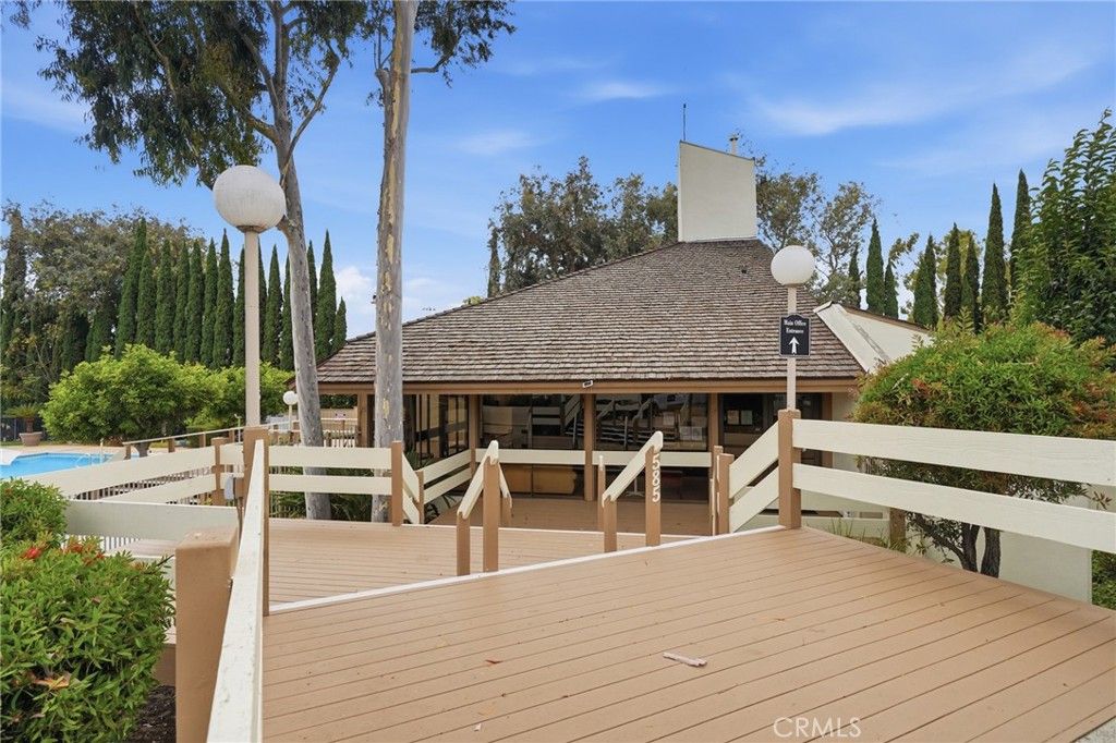 Image 57 of property listing at 259 Scenic, Brea, CA 92821