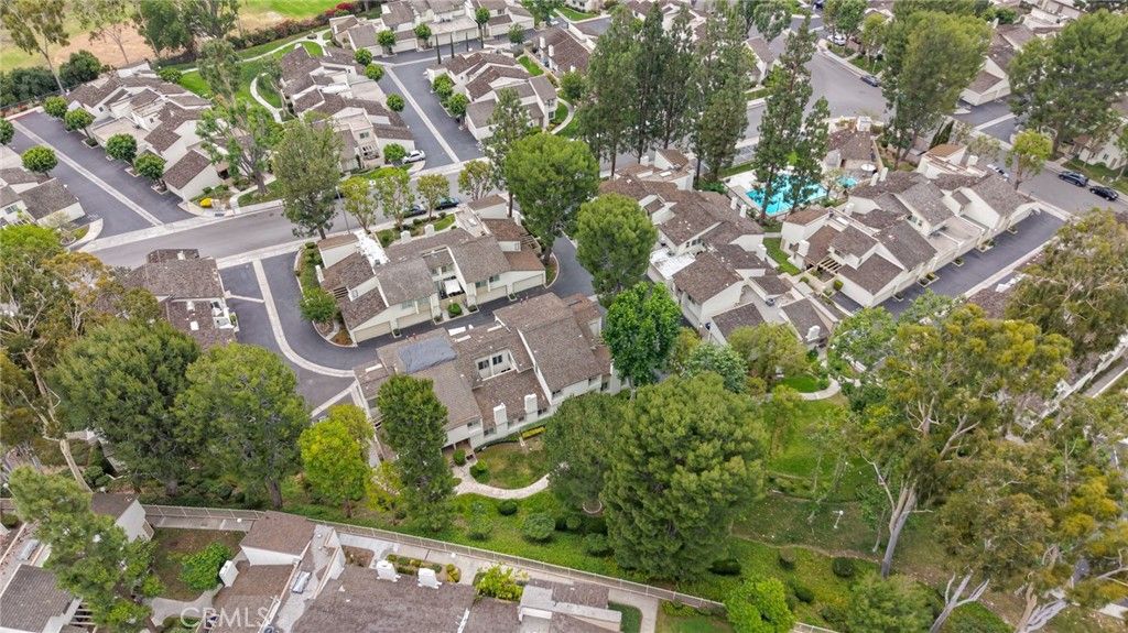 Image 58 of property listing at 259 Scenic, Brea, CA 92821
