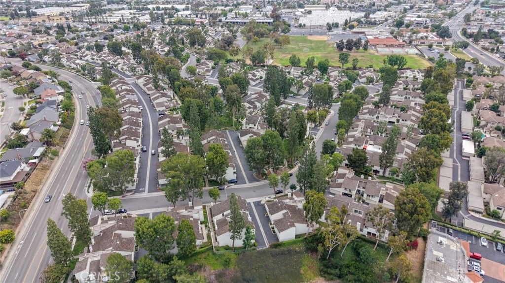Image 59 of property listing at 259 Scenic, Brea, CA 92821