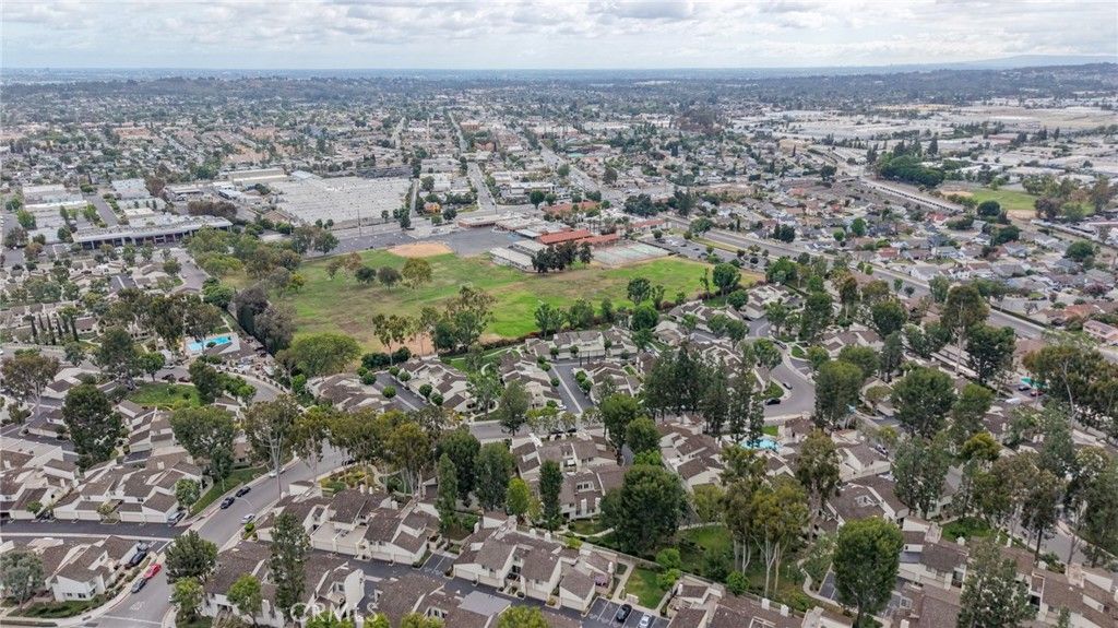 Image 60 of property listing at 259 Scenic, Brea, CA 92821