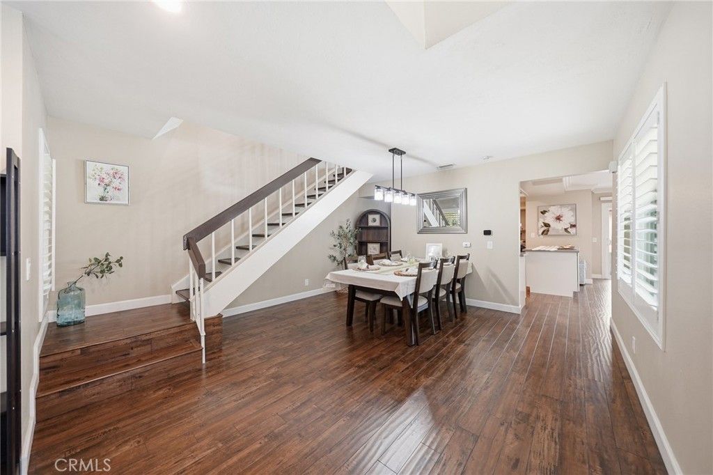 Image 7 of property listing at 259 Scenic, Brea, CA 92821