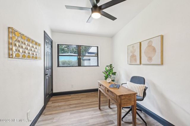5444 KEYSTONE Drive S, Jacksonville, FL 32207