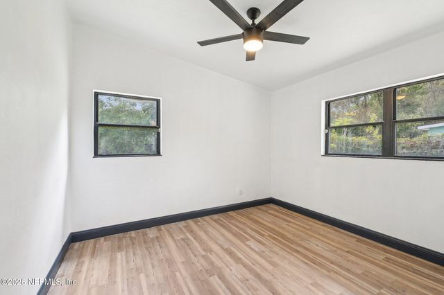 5444 KEYSTONE Drive S, Jacksonville, FL 32207