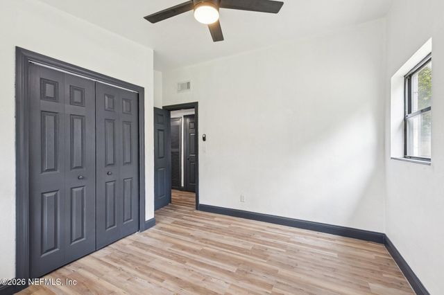 5444 KEYSTONE Drive S, Jacksonville, FL 32207