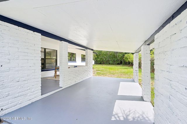 5444 KEYSTONE Drive S, Jacksonville, FL 32207