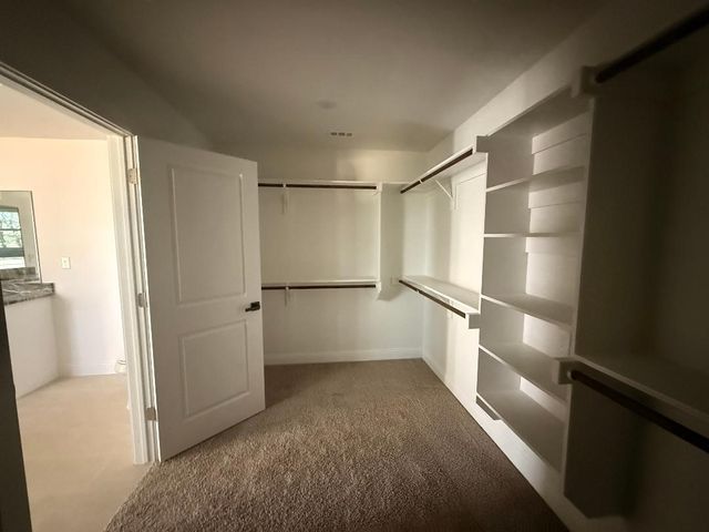 504 BELLAIRE Circle, Mineral Wells, TX 76067