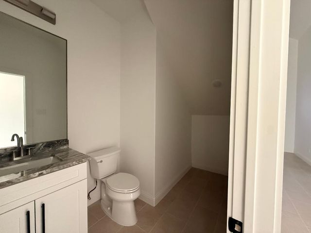 504 BELLAIRE Circle, Mineral Wells, TX 76067