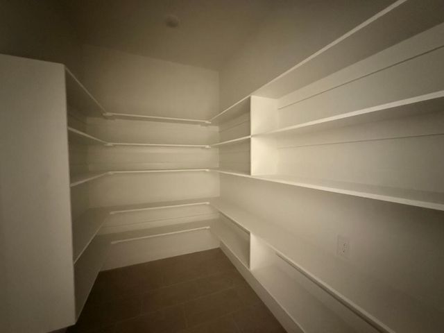 504 BELLAIRE Circle, Mineral Wells, TX 76067