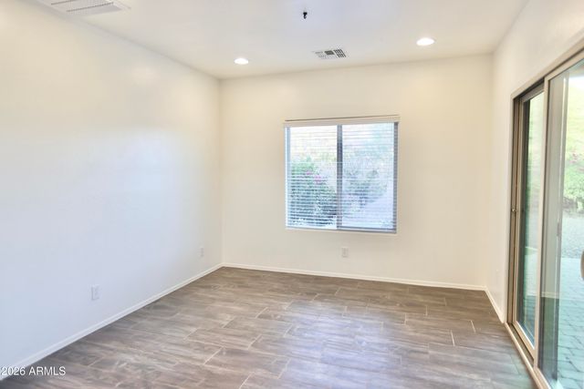 27317 N 51st Glen, Phoenix, AZ 85083