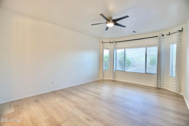 27317 N 51st Glen, Phoenix, AZ 85083