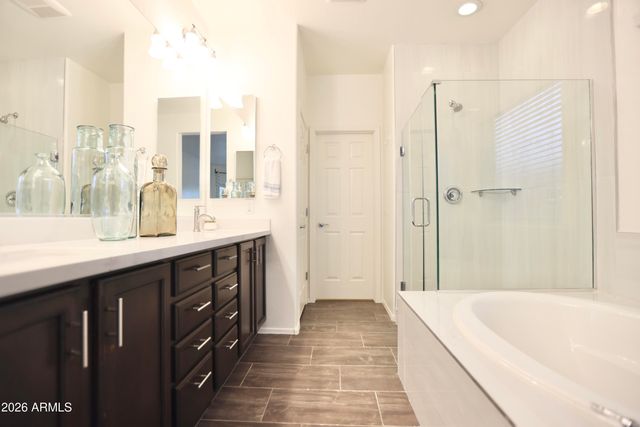 27317 N 51st Glen, Phoenix, AZ 85083